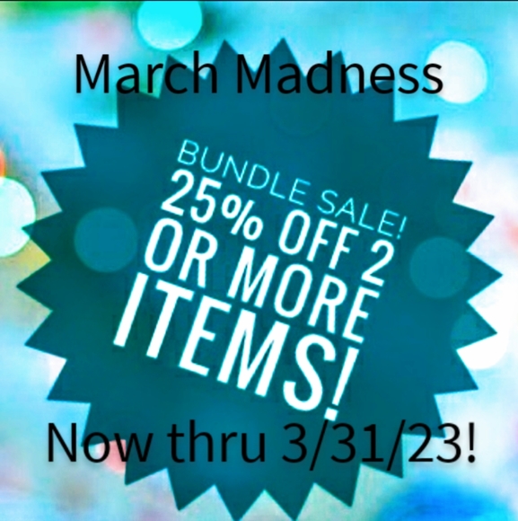 Meet your Posher, Jeff - Picture 5 of 5